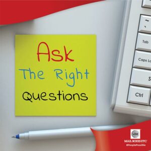 7 Questions to Ask When Evaluating a Franchise MBE Australia