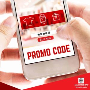 e-commerce websites logo image