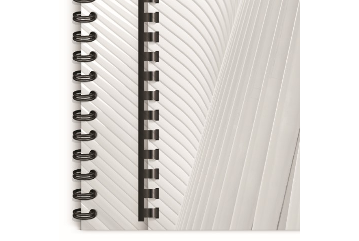 Business printing services for corporations