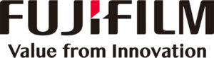 Fujifilm slogan