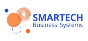 Smartech logo