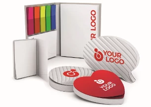 Stickers and labels