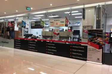 Mailbox services in Perth