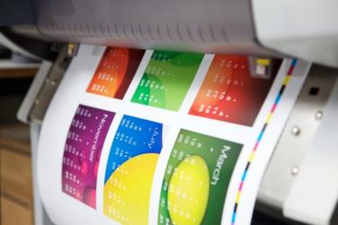 Printing services in Loganholme