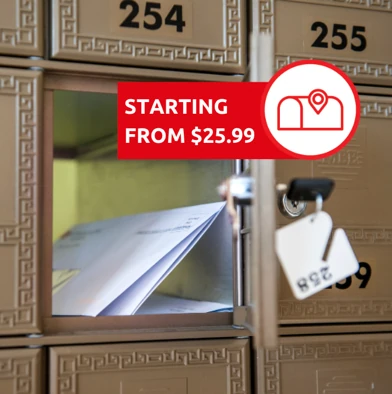 privateBoxes-image-2 MBE Mailbox