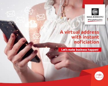 Cheap Virtual Office Address thumbnail