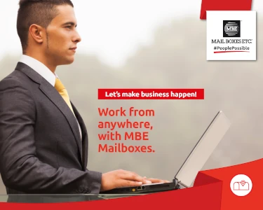 virtualOffice-image-2 Mailbox services