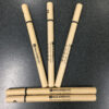 Recycled MBE Kraft Pens (Pack of 20) - Image 2
