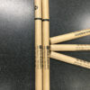 Recycled MBE Kraft Pens (Pack of 20) - Image 3