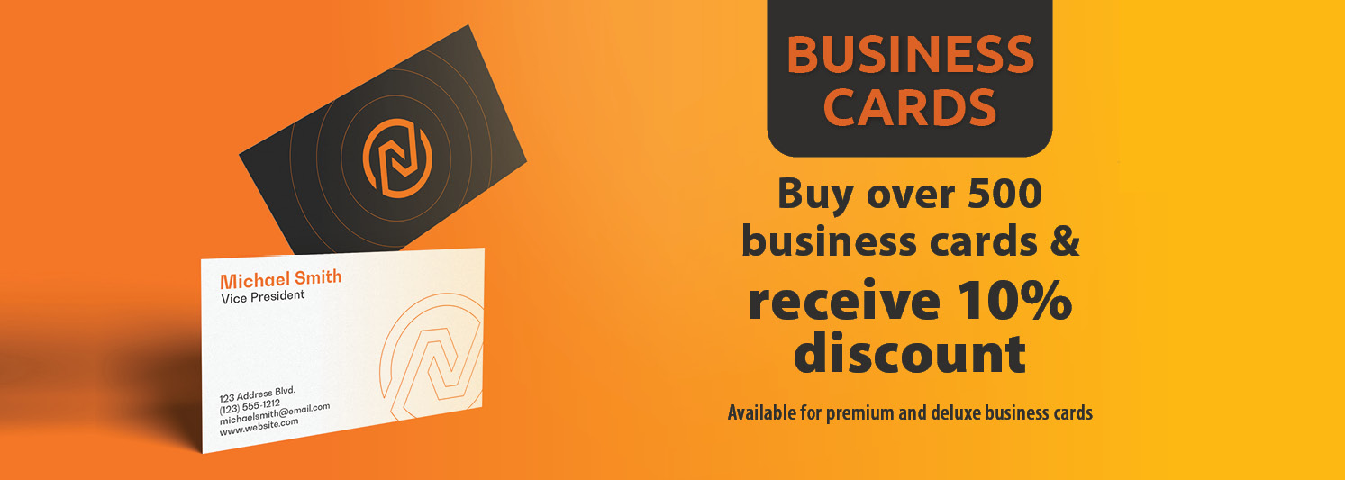 Christian custom christmas cards