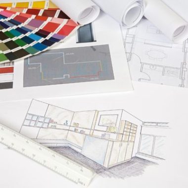 Architectural Plans Printing Architectural Plans Printing