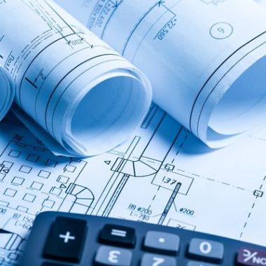 Architectural Plans Printing2 Architectural Plans Printing2