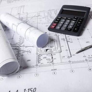 Architectural Plans Printing3 Architectural Plans Printing3