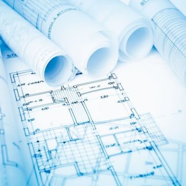Architectural Plans Printing4 Architectural Plans Printing4