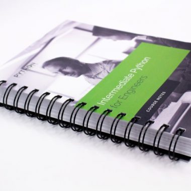 Booklet 2 (Small) Small size booklet for corporations