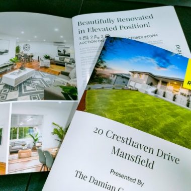 Booklet 3 (Small) Booklets for businesses
