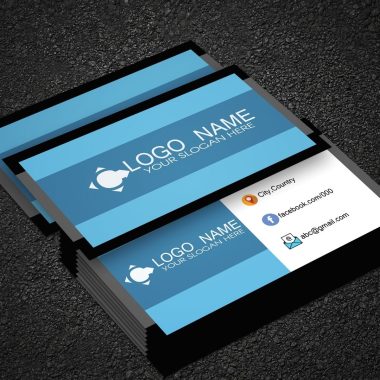 Business Card Printing 1 Business Card Printing 1