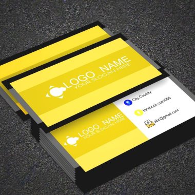 Business Card Printing 3 Business Card Printing 3
