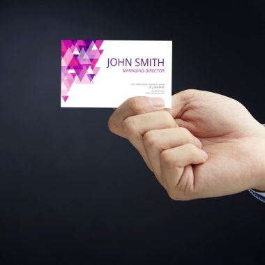 Business Card Printing 4 Business Card Printing 4