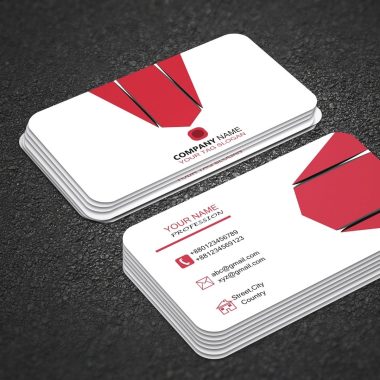 Business Card Printing 5 Business Card Printing 5