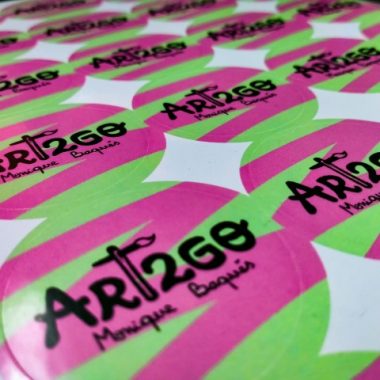 IMG20211008141413 (Small) Custom stickers for oraganizations
