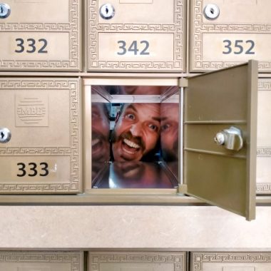 IMG20220218150439 (Small) Digital mailbox services for organizations