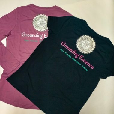 Tee shirt discount printing brisbane