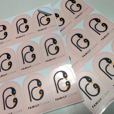 IMG20220411105905 (Small) Custom stickers for corporations