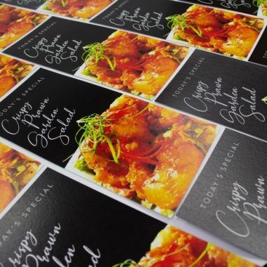 IMG_8766 – Copy (Small) Printed Flyers for various corporations