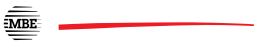 MBE_Swoosh_Design-Print-Deliver_H_Rev