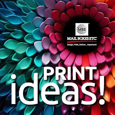 PrintIdeasBook_Web-Thumbnail