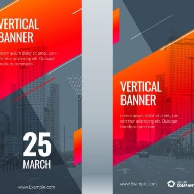 Pull-up BAnner 2