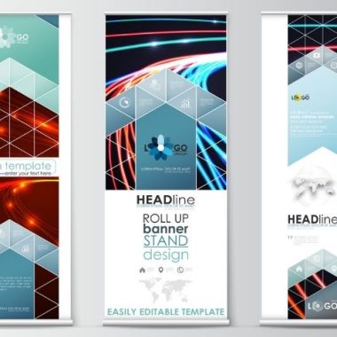 Pull-up BAnner 3