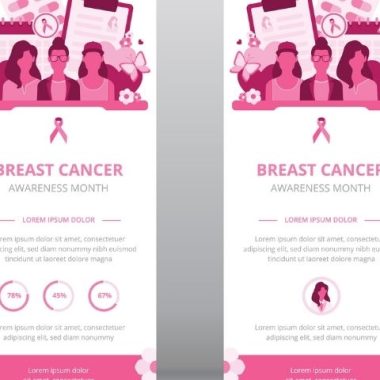 Pull-up BAnner 4
