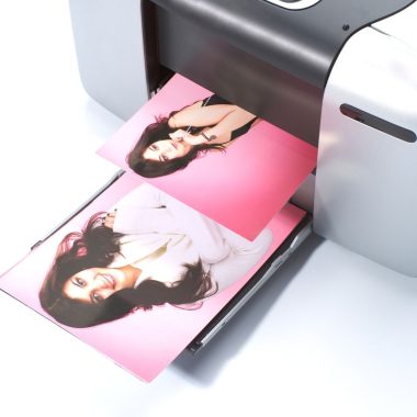 Stickers 3 Stickers 3
