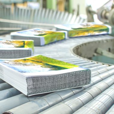 SubPages Booklet Printing 1 SubPages Booklet Printing 1