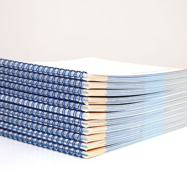 SubPages Booklet Printing 2 SubPages Booklet Printing 2