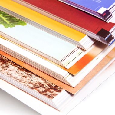 SubPages Booklet Printing 3 SubPages Booklet Printing 3