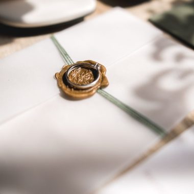 Wedding Invitations 1 Wedding Invitations 1