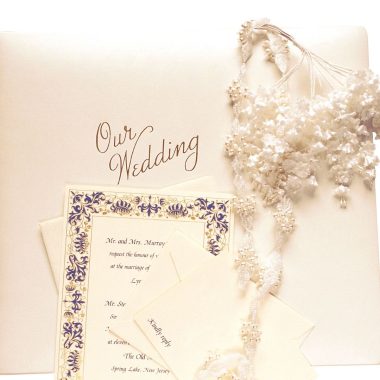 Wedding Invitations 3 Wedding Invitations 3