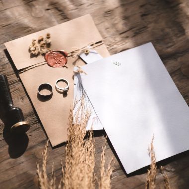 Wedding Invitations 4 Wedding Invitations 4