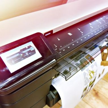 booklets printing4 booklets printing4