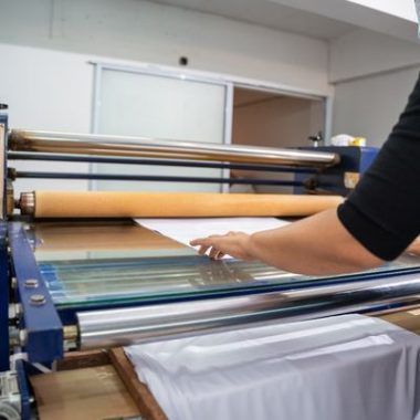 custom banner printing custom banner printing