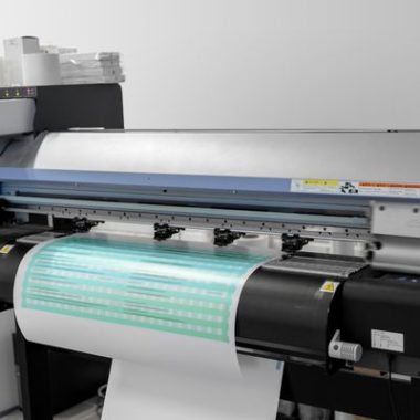 custom banner printing4 custom banner printing4