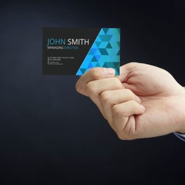 custom business cards custom business cards
