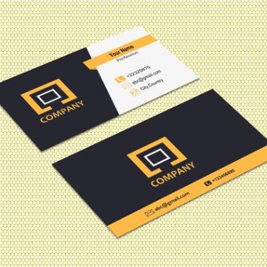 custom business cards2