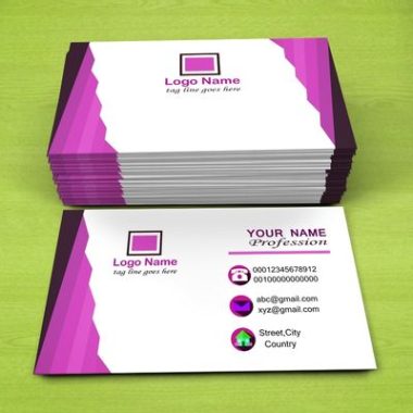 custom business cards3 custom business cards3