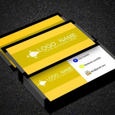 custom business cards4 custom business cards4