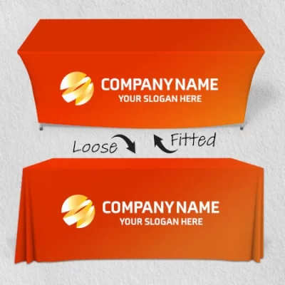 Amplify Your Presence: Unlock Success with Wide Format Printing!