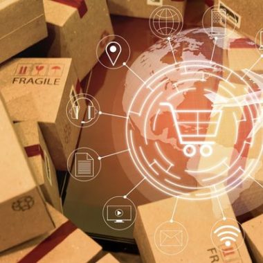 freight services freight services